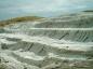 Terraced Clay Pit 4