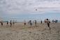 Beach Volleyball Touranment