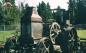 1919 Rumely OilPull Tractor