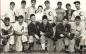 1948 Halifax and District All Stars