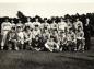 1947 Halifax and District All Stars