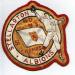 One jacket patch from the 1951 Stellarton Albions