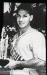 William 'Buddy' Condy of Springhill, NS