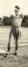 Sidney Roy of Westville