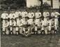 Photograph of the 1952 Truro Bearcats.
