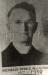 Rev. Archibald D. MacKinnon, born at East Lake Ainslie, Nova Scotia