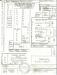 Floor plan of Bathurst Street Snider factory, sketched from memory by Michael Snider.