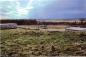 View from the Top of the Diefenbunker (Guard house, Mechanical Shed, Butler Hut)