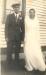 Payne, Kenneth and Bertha Married 1947