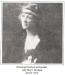 Lady Elsie E. Allardyce
