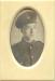 Pte. Raymond White, 1899-1937