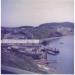 Henry Vokey's Shipyard located in Trinity, Newfoundland