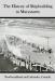 The History of Shipbuilding in Marystown