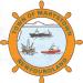 Marystown crest, depicting our shipbuilding, fishing and oil heritage.