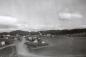 Scenic view of Marystown North.