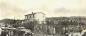 The opening of Canning Bridge in September 1959.