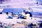 Marystown Shipyard