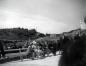 The opening of the Marystown Shipyard in 1967.