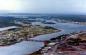 Aerial View of Marystown