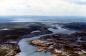 Aerial View of Marystown