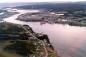 Aerial View of Marystown