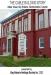The Cable Building, Bay Roberts, Newfoundland, Canada