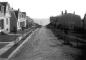 Cable Avenue with sidewalks.