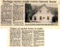 Kelowna Capital News "Heritage Society might restore historic house"