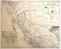 "British Columbia Native Indians Distribution of Ethnic Groups - 1850"