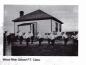 Wood River School District #2828