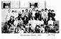 Enniscorthy School District #3489