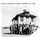 Grand Meadow School District #4080