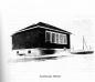 Landscape School District #4063