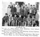 Maverick School District #7