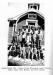 Roselea School District #3415