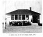 Sussex School District #3277
