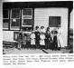 Wenaus School District #3341