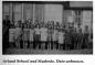Arland School District #2518