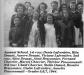 Aussant School District #2373