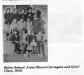 Bolen School District #1118