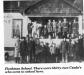 Fischman School District #2829