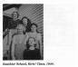 Gauthier School District #2388