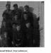 Jesmond School District #720