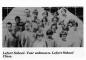Lefort School District #2412