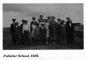 Pelletier School District #2652