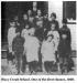 Wavy Creek School District #4182