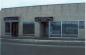 Chapter Five - Rural Municiaplity of Gravelbourg #104
