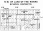 Airlie School District #808