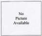 Conifer School District #4613