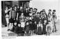 Daystar School District #5114
